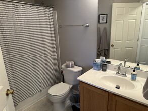 7023 S Sentinel Ln in York, PA - Building Photo - Building Photo
