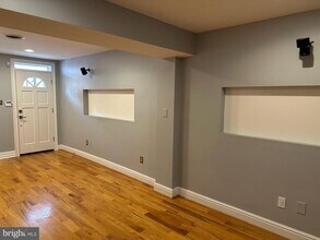 1425 William St in Baltimore, MD - Building Photo - Building Photo
