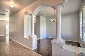 1011 Sugar Brook Dr in Temple, TX - Building Photo - Building Photo