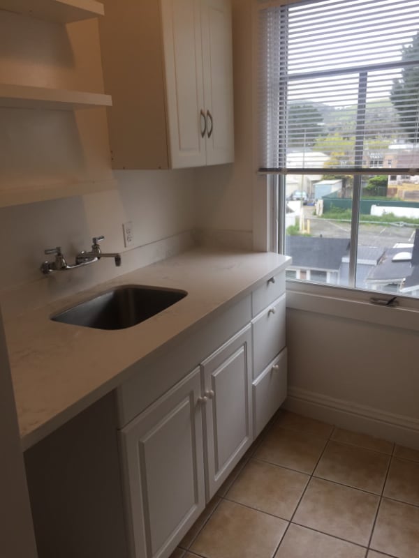 100 San Bruno Ave in Brisbane, CA - Building Photo - Building Photo