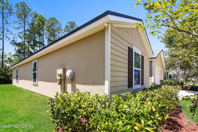 43 Cody St in St. Augustine, FL - Building Photo - Building Photo