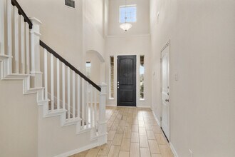 10003 Open Slope Ct in Humble, TX - Building Photo - Building Photo