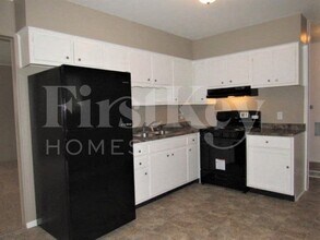 47 S Brentwood Ave in Indianapolis, IN - Building Photo - Building Photo