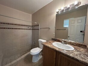 301 W Olive Ave in Gilbert, AZ - Building Photo - Building Photo