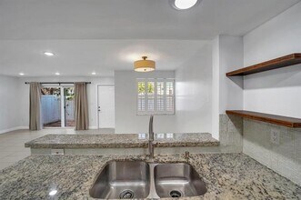 4550 SW 68th Court Cir in Miami, FL - Building Photo - Building Photo