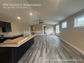 5141 13th St SW in Canton, OH - Building Photo - Building Photo