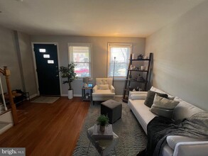 401 Imla St in Baltimore, MD - Building Photo - Building Photo