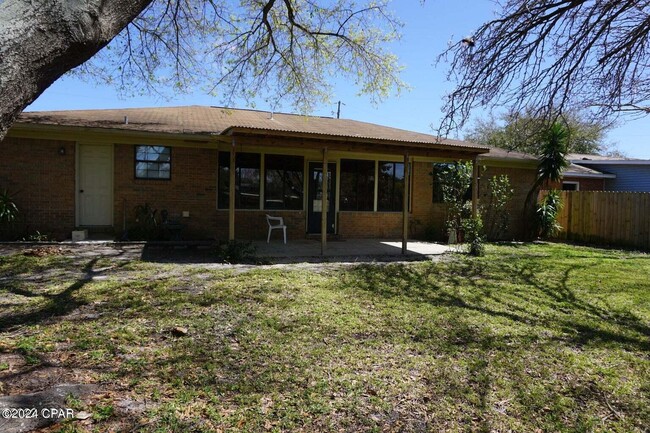property at 208 Castile Cir