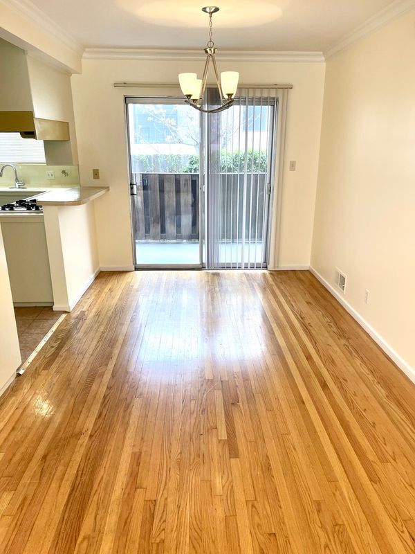 1822 1/2 Sherer Ln in Glendale, CA - Building Photo - Building Photo