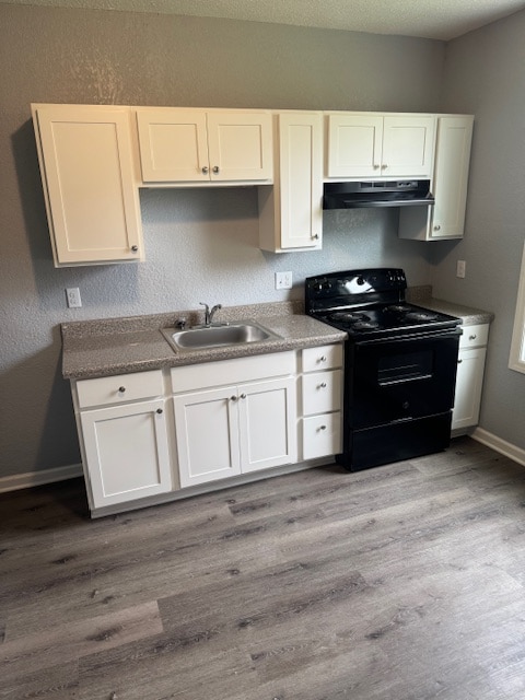 7814 Formosa Way in Pittsburgh, PA - Building Photo - Building Photo