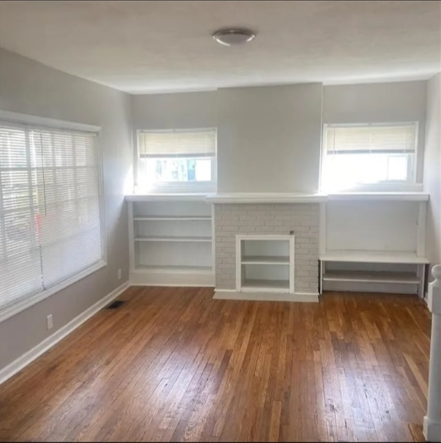 property at 132 Westview Ave