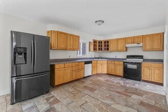 248 Lincoln St in Lexington, MA - Building Photo - Building Photo