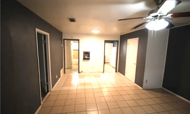 1502 Duncan Ave in Killeen, TX - Building Photo - Building Photo