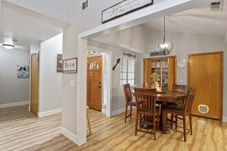 2209 Prins Alexander Cir in Modesto, CA - Building Photo - Building Photo