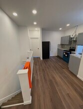 1318 N 57th St in Philadelphia, PA - Building Photo - Building Photo