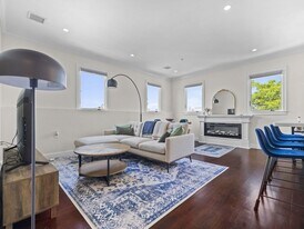 753 E Broadway, Unit 2 in Boston, MA - Building Photo