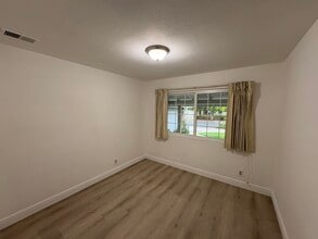 4054 Lemoyne Way in Campbell, CA - Building Photo - Building Photo