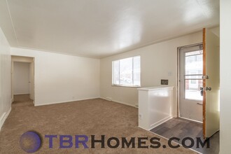 8620 W 63rd Pl in Arvada, CO - Building Photo - Building Photo