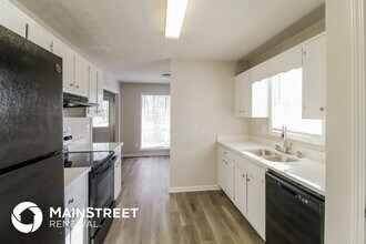 830 Josh Ln in Lawrenceville, GA - Building Photo - Building Photo