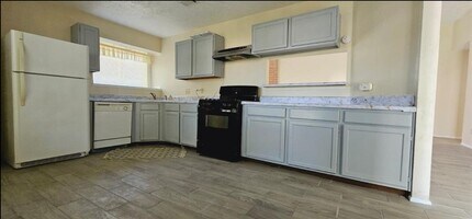 5110 Quebec Blvd in Richmond, TX - Building Photo - Building Photo