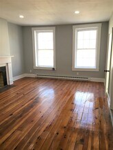 25 W Boscawen St, Unit 2 in Winchester, VA - Building Photo - Building Photo