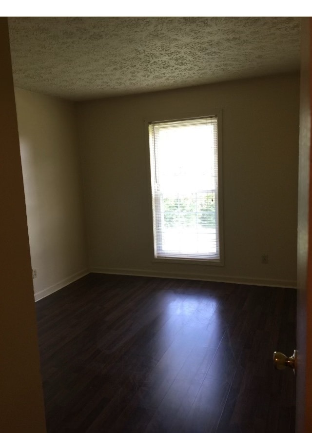 property at 112 Robinwood Dr