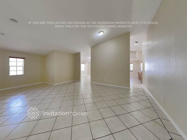 14915 SW 139th Pl in Miami, FL - Building Photo - Building Photo