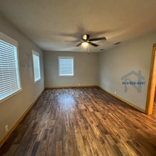 703 S Main St in Linden, TX - Building Photo - Building Photo