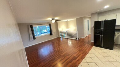 2524 Stafford Dr in Clarkston, WA - Foto de edificio - Building Photo