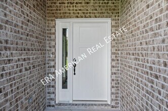 727 Fairview Dr in Fort Walton Beach, FL - Building Photo - Building Photo