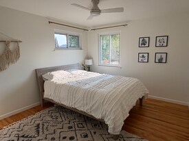 925 Wolff St in Denver, CO - Building Photo