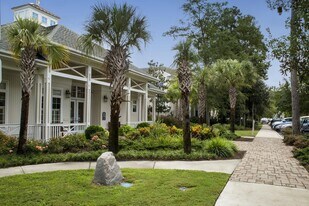 The Grove at Oakbrook