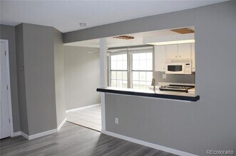 2010 S Hannibal St in Aurora, CO - Building Photo - Building Photo