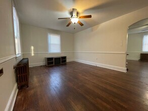 211 Jefferson Ave in Colonial Heights, VA - Building Photo - Building Photo