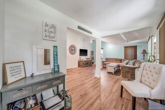 10 Community Rd in Coram, NY - Building Photo - Building Photo