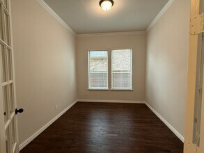 6908 Badlands Dr in McKinney, TX - Building Photo - Building Photo