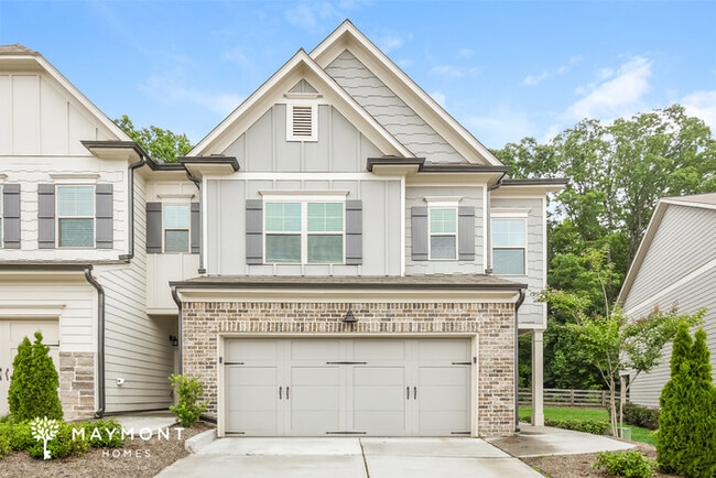 property at 1187 Spring Marsh Ct NE