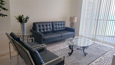 16699 Collins Ave, Unit 2404 in Sunny Isles Beach, FL - Building Photo - Building Photo