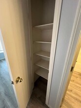 6842 Mesita Ave in Las Vegas, NV - Building Photo - Building Photo