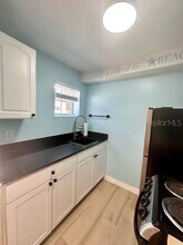 1216 38th St in Sarasota, FL - Building Photo - Building Photo