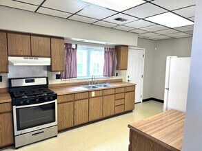 635 High St in Hamilton, OH - Building Photo - Building Photo