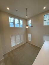 1194 Shire Way in Myrtle Beach, SC - Building Photo - Building Photo