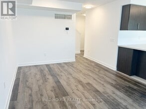 175 Veterans Drive in Brampton, ON - Building Photo - Building Photo