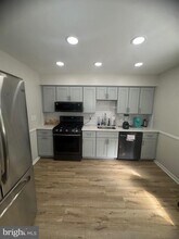 7940 Covington Ave in Glen Burnie, MD - Building Photo - Building Photo