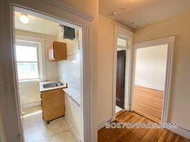 1209 Boylston St in Boston, MA - Foto de edificio - Building Photo