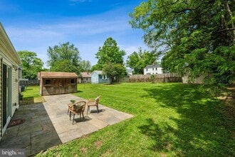 2621 Terrapin Rd in Silver Spring, MD - Building Photo - Building Photo