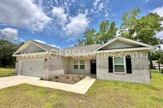 188 Park Ln in Crestview, FL - Building Photo - Building Photo