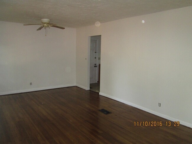 2980 Wanda Cir SW in Atlanta, GA - Building Photo - Building Photo