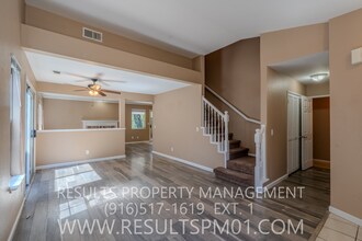 2912 Twin Creeks Ln in Rocklin, CA - Building Photo - Building Photo