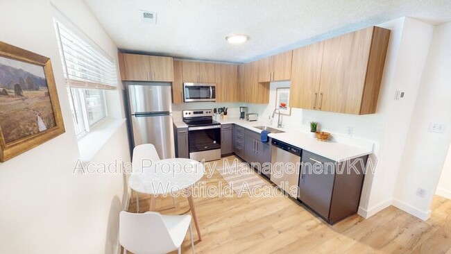 1526 Moon River Dr in Provo, UT - Building Photo - Building Photo